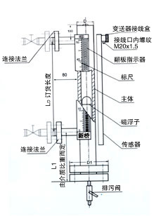 ecfd511e4dacc595906da1c0a37e6f6b.jpg