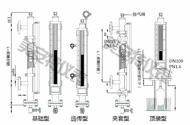 bYD.jpg